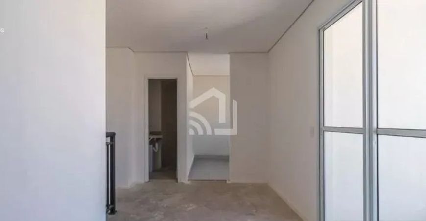 Apartamento à Venda no Centro de São Paulo – Pronto para Morar!