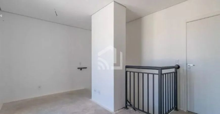 Apartamento à Venda no Centro de São Paulo – Pronto para Morar!