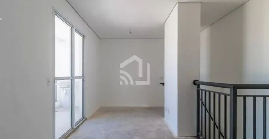Apartamento à Venda no Centro de São Paulo – Pronto para Morar!