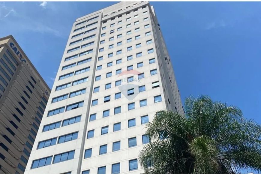 Opção Comercial Imperdível em Alphaville!