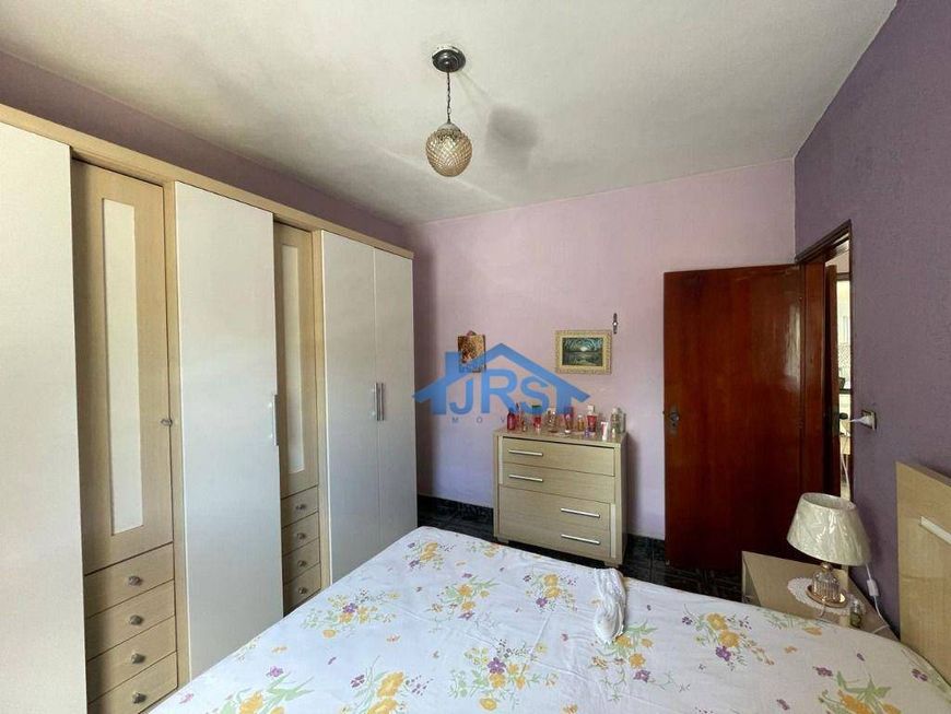 Casa com 3 quartos - Jardim Paraíso - Barueri/SP