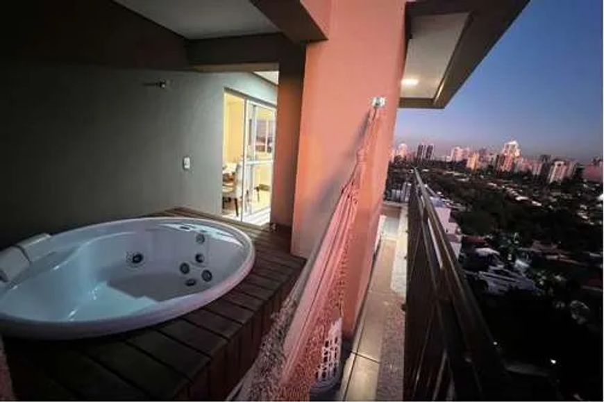 Duplex-Para venda-612 Avenida Ipanema, Barueri, Alphaville, Barueri, São Paulo