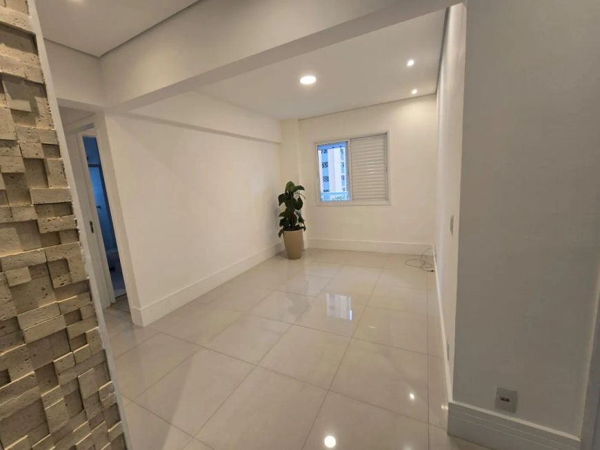 Apartamento para Venda em Barueri, Melville Empresarial I e II, 2 dormitórios, 2 suítes, 3 banheiros
