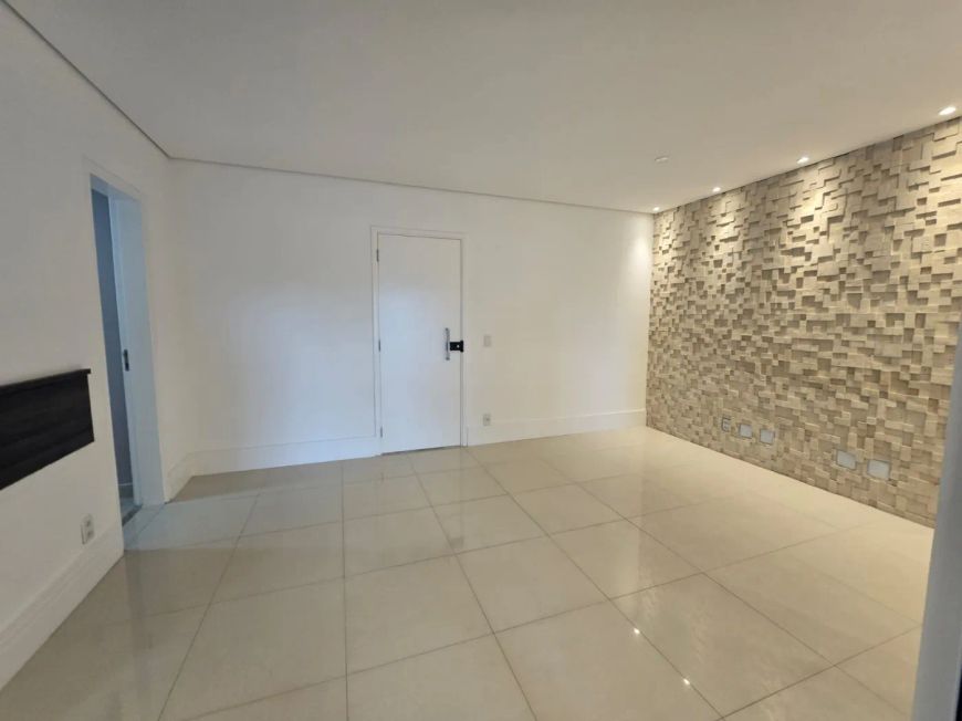 Apartamento para Venda em Barueri, Melville Empresarial I e II, 2 dormitórios, 2 suítes, 3 banheiros