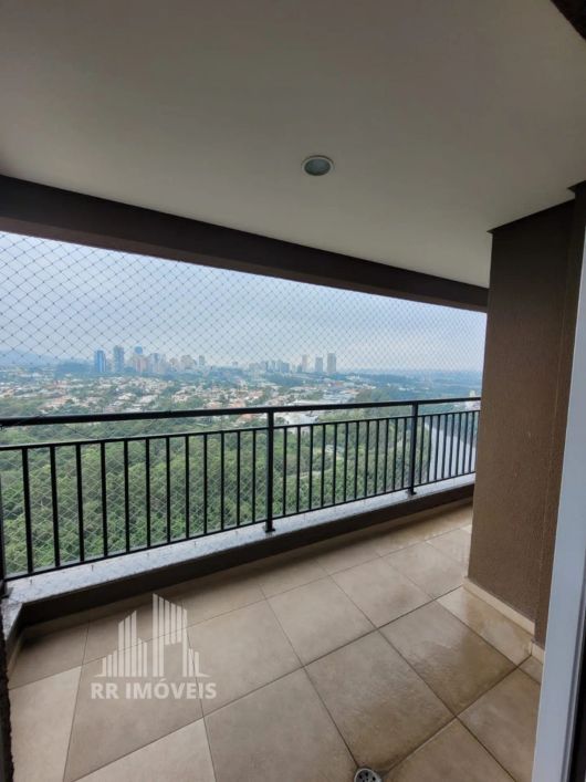 RR5315 Apartamento 76m² CONDOMÍNIO CENTRAL PARK - OPORTUNIDADE - 3 Dorms 2 Vagas - Barueri SP - Ótim