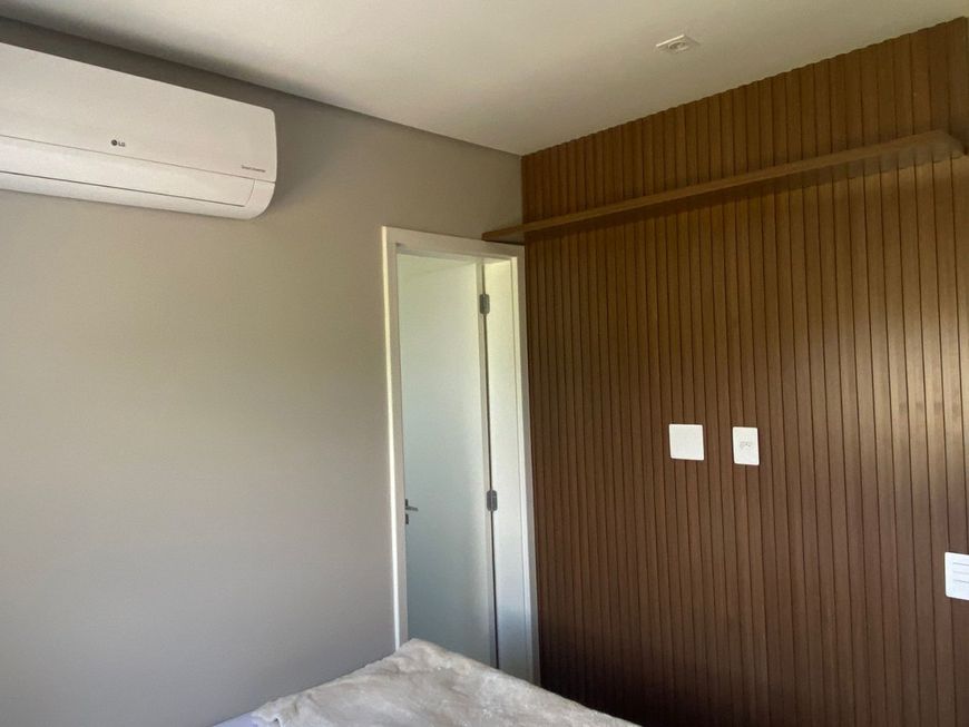 Oportunidade Apartamento para venda com 137 metros sendo 3 suites .