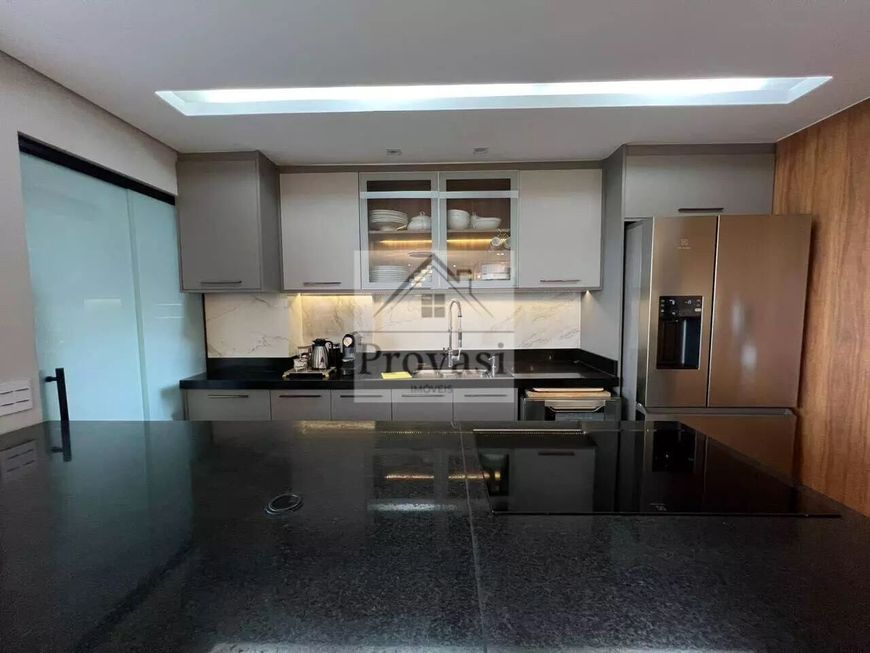 Apartamento 110m - Parc Athenee - Alphaville - R$ 1.699.000,00