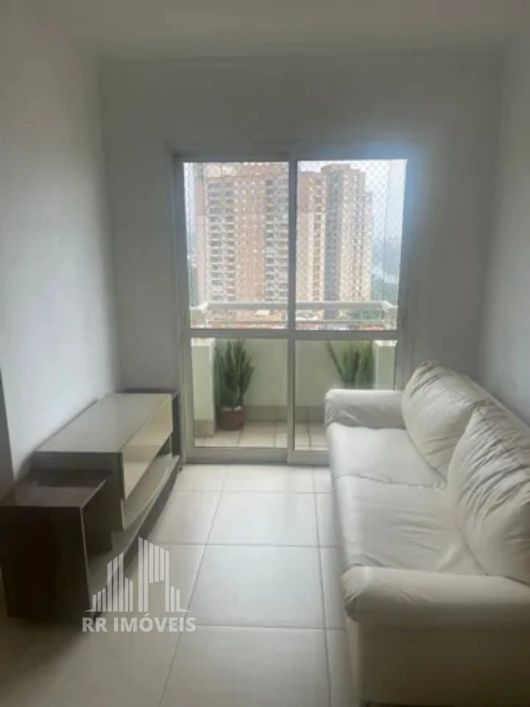 RR6148 Apartamento 59m² CONDOMÍNIO FLOR DA TERRA - OPORTUNIDADE - 2 Dorms 1 Vaga - Barueri SP - Ótim