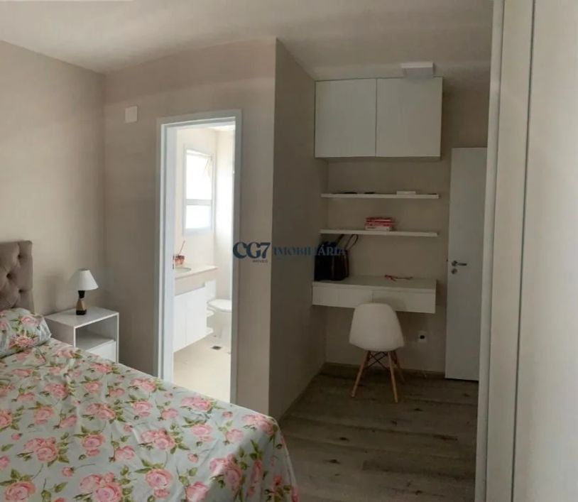 Lindo apartamento - Resort Bethaville