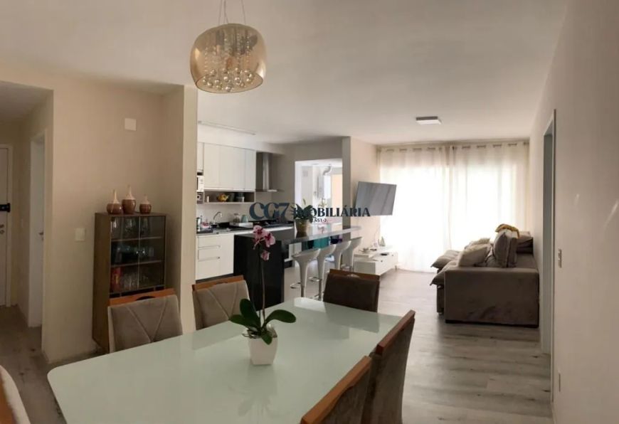 Lindo apartamento - Resort Bethaville