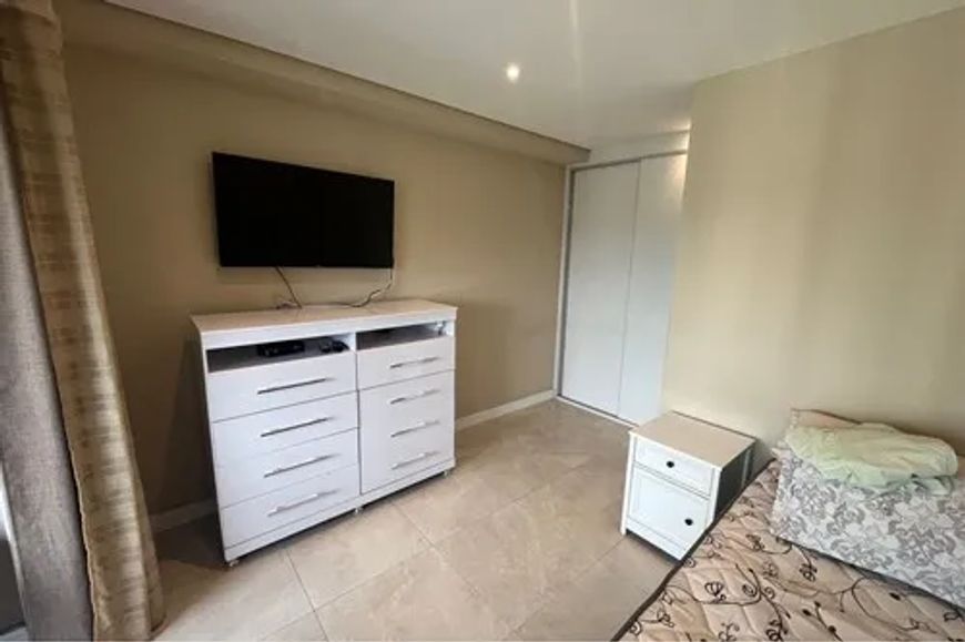 Apartamento-Para venda-100 avenida omega, Melville Empresarial II, Barueri, São Paulo