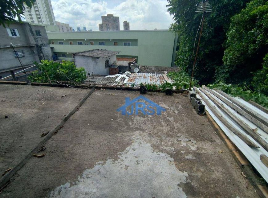Terreno de 311 m² - Jardim Tupanci - ParqueMunicipal - Barueri/SP