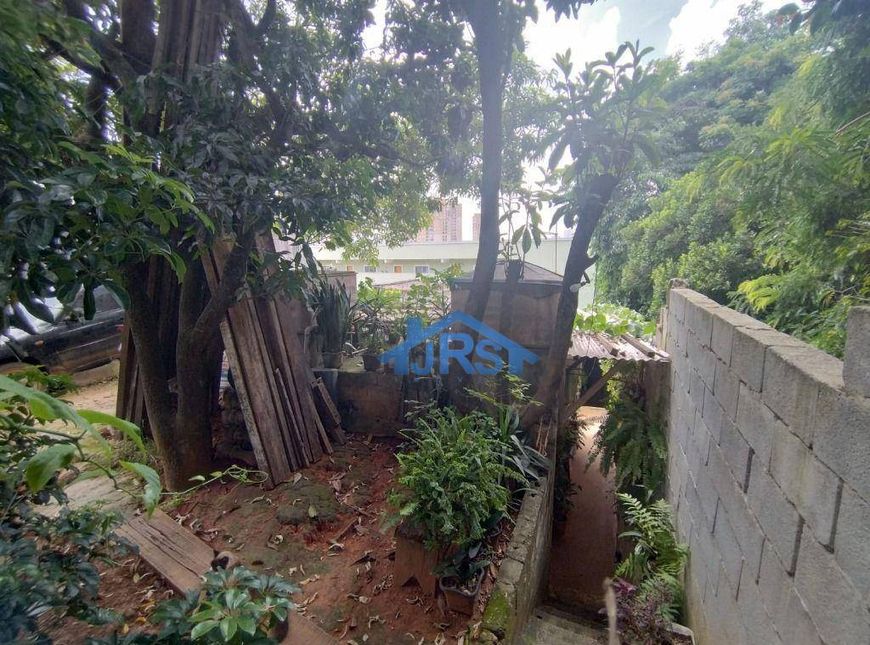 Terreno de 311 m² - Jardim Tupanci - ParqueMunicipal - Barueri/SP