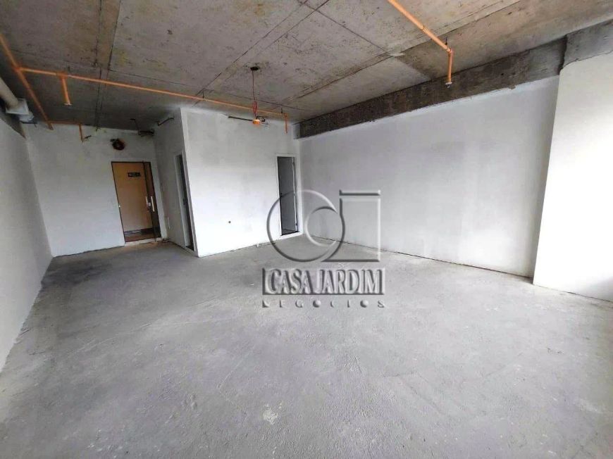 Sala à venda, 50 m² por R$ 476.235,00 - Edifício Trend Tower - Barueri/SP