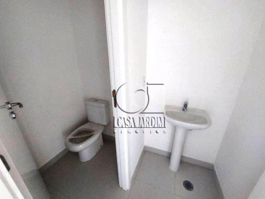 Sala à venda, 50 m² por R$ 476.235,00 - Edifício Trend Tower - Barueri/SP