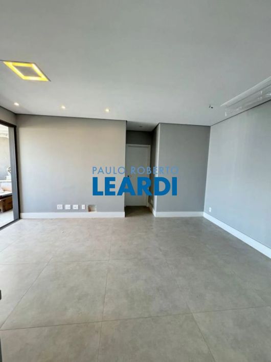 APARTAMENTO - ALPHAVILLE - SP