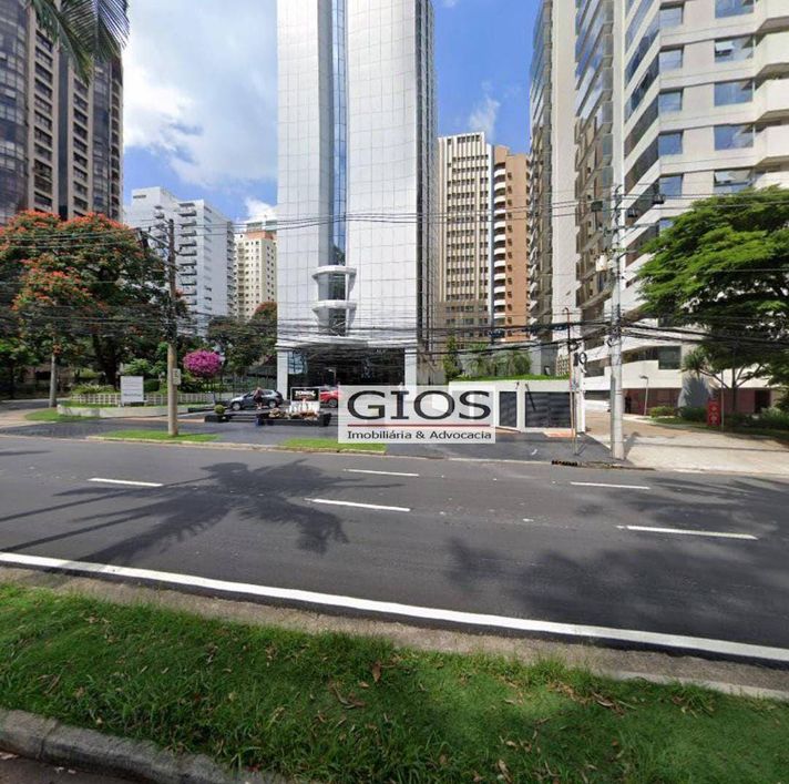 Sala à venda, 40 m² por R$ 350.000,00 - Alphaville Industrial - Barueri/SP