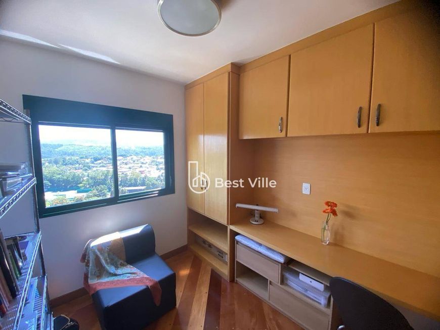 Apartamento à venda no Condomínio Edifício Classic