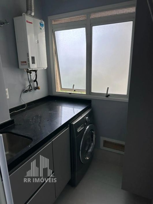 RR6002 Apartamento 87m² CONDOMÍNIO RESERVA DO ALTO - OPORTUNIDADE - 3 Dorms 2 Vagas - Barueri, SP -