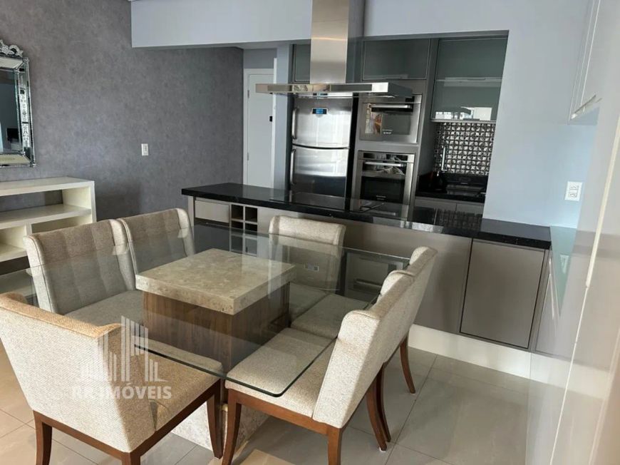 RR6002 Apartamento 87m² CONDOMÍNIO RESERVA DO ALTO - OPORTUNIDADE - 3 Dorms 2 Vagas - Barueri, SP -