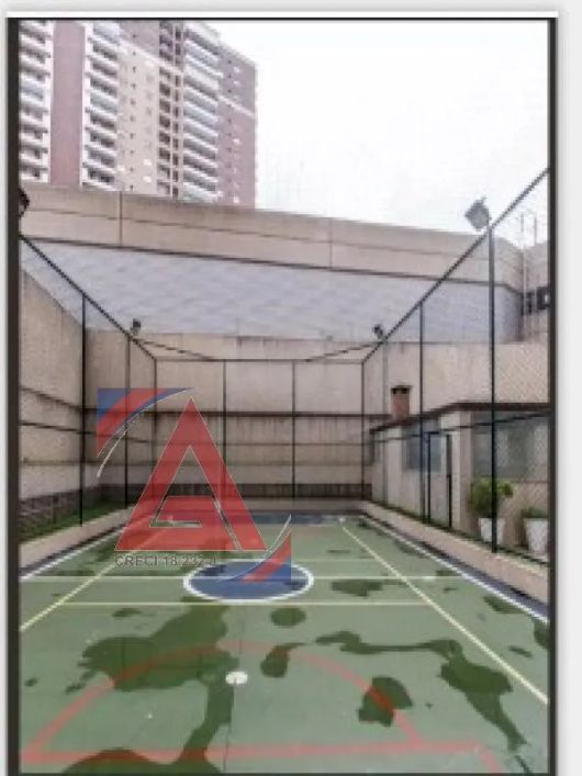 Residencial - Tambore