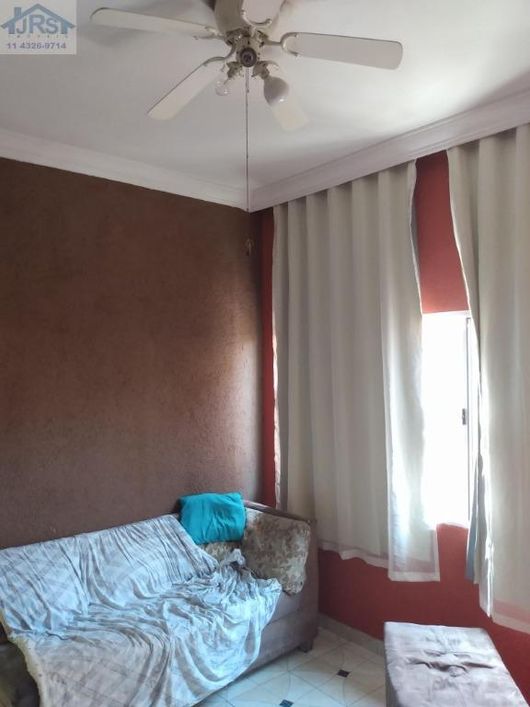 Casa com 3 dormitórios à venda, 78 m² por R$ 583.000,00 - Vila Pindorama - Barueri/SP