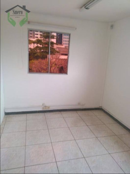Prédio à venda, 297 m² por R$ 2.200.000,00 - Alphaville Comercial - Barueri/SP