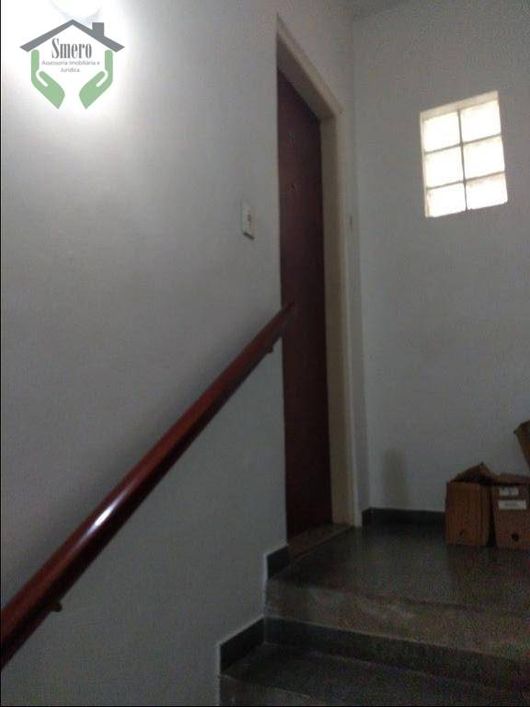 Prédio à venda, 297 m² por R$ 2.200.000,00 - Alphaville Comercial - Barueri/SP