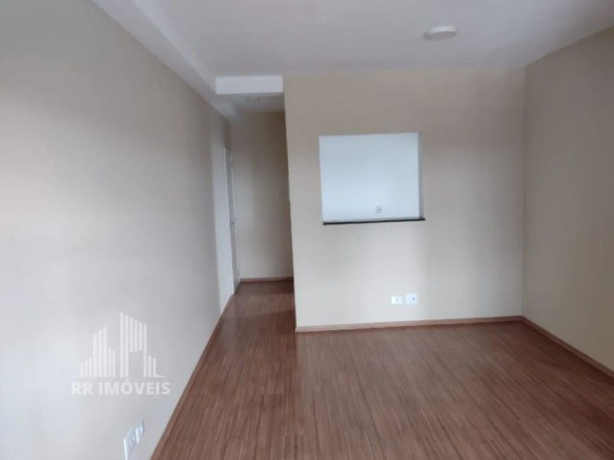 RR6139 Apartamento 67m² CONDOMÍNIO CONVIVA - OPORTUNIDADE - 2 Dorms 1 Vaga - Barueri, SP - Ótima Loc