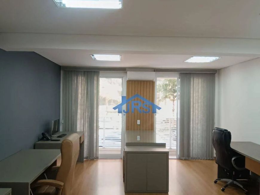 Sala de 32 m² por R$ 250.000 - Centro - Barueri/SP