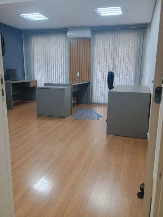 Sala de 32 m² por R$ 250.000 - Centro - Barueri/SP
