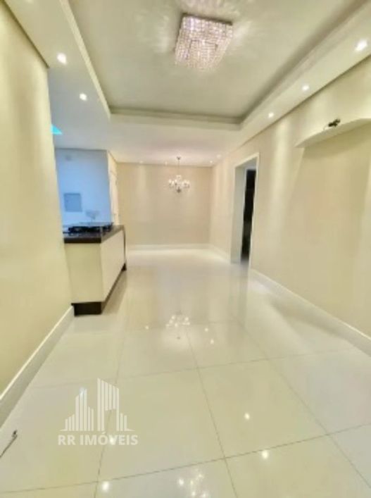 RR6597 Apartamento 68m² CONDOMÍNIO RESERVA DO ALTO - OPORTUNIDADE - 2 Dorms 1 Vaga - Barueri, SP - Ó
