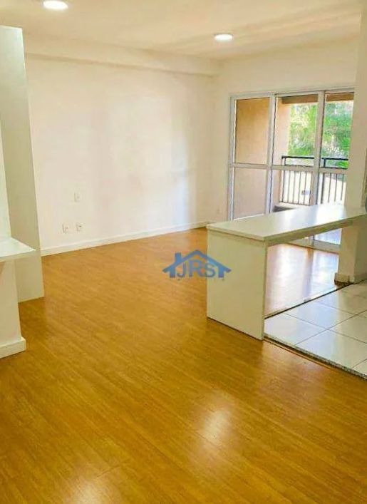 Studio com 1 dormitório à venda, 42 m² por R$ 634.000,00 - Edifício Choice - Barueri/SP