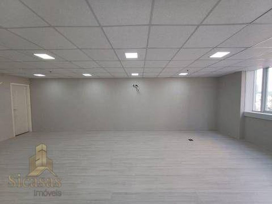 Sala comercial à venda em Alphaville com 2 vagas