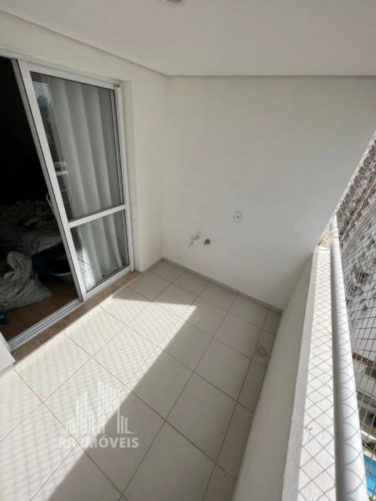 RR6236D Apartamento 78m² CONDOMÍNIO RESERVA AKAUAN - OPORTUNIDADE - 3 Dorms 1 Vaga - Barueri SP - Ót