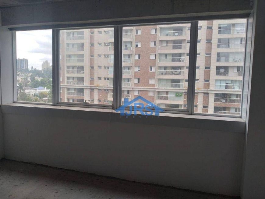 Sala à venda, 53 m² por R$ 420.000,00 - Empresarial 18 do Forte - Barueri/SP