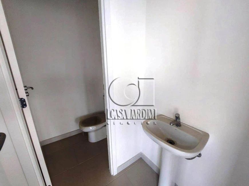 Sala à venda, 66 m² por R$ 632.415,00 - Edifício Trend Tower - Barueri/SP