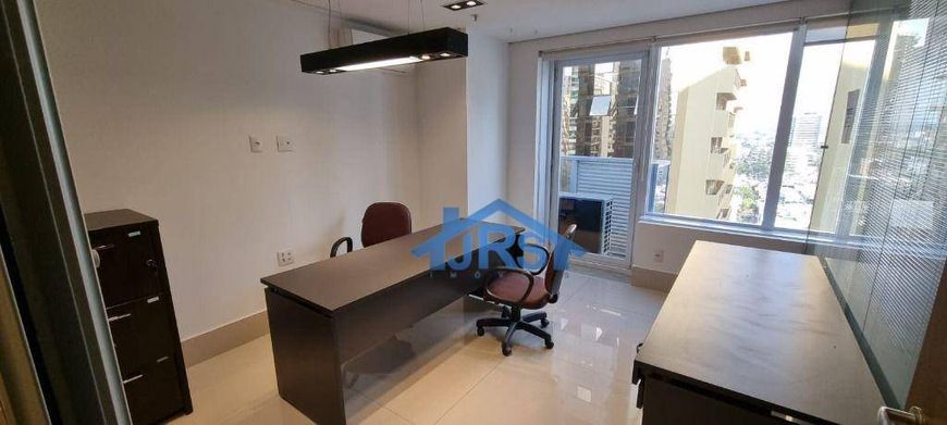 Sala à venda, 80 m² por R$ 925.600,00 - Alphaville Industrial - Barueri/SP