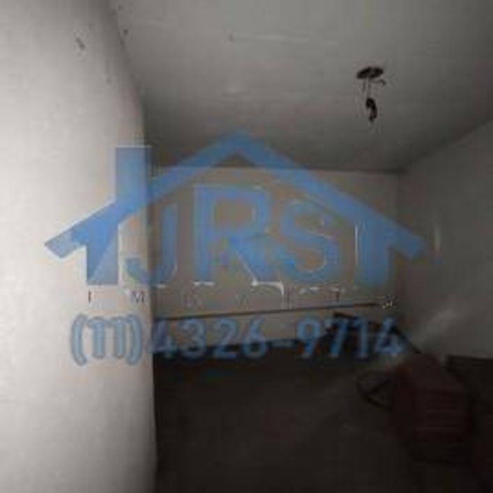Sala à venda, 56 m² por R$ 350.000,00 - Jardim Esperança - Barueri/SP