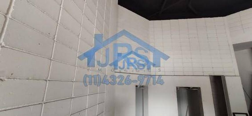 Sala à venda, 56 m² por R$ 350.000,00 - Jardim Esperança - Barueri/SP
