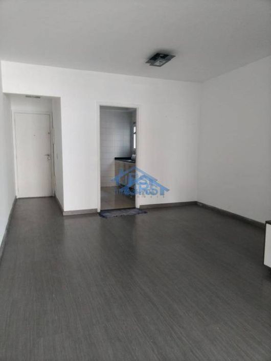 Apartamento com 4 dormitórios à venda, 105 m² por R$ 1.200.000,00 - Jardim Tupanci - Barueri/SP