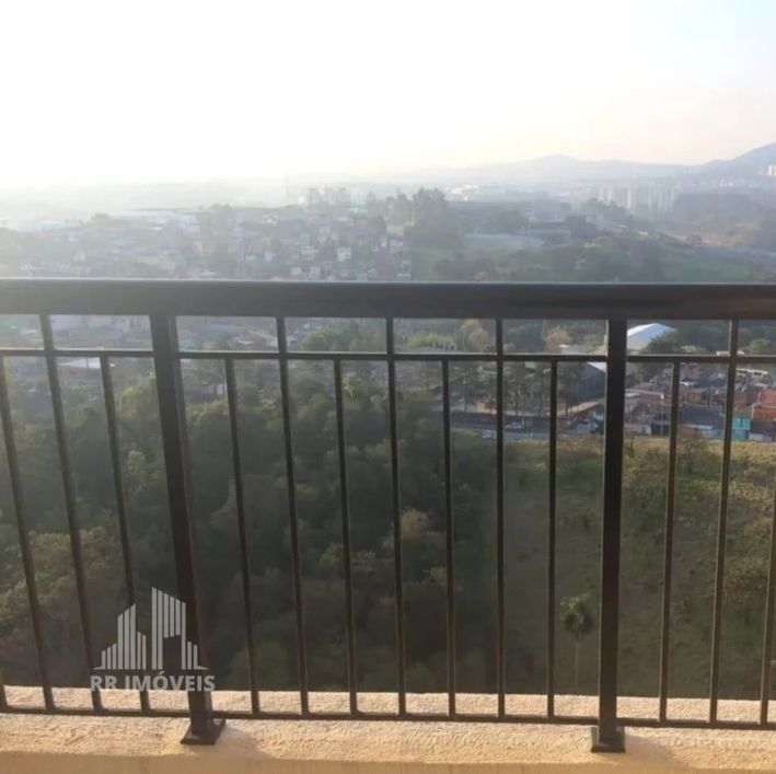 RR6816 Apartamento 68m² CONDOMÍNIO RESERVA DO ALTO - Barueri, SP - 2 Dorms 1 Vaga- OPORTUNIDADE - Ót