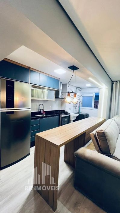 RR7240 Apartamento 74m² CONDOMÍNIO VARANDAS ALDEINHA -OPORTUNIDADE - 3 Dorms 2 Vagas - Barueri, SP -