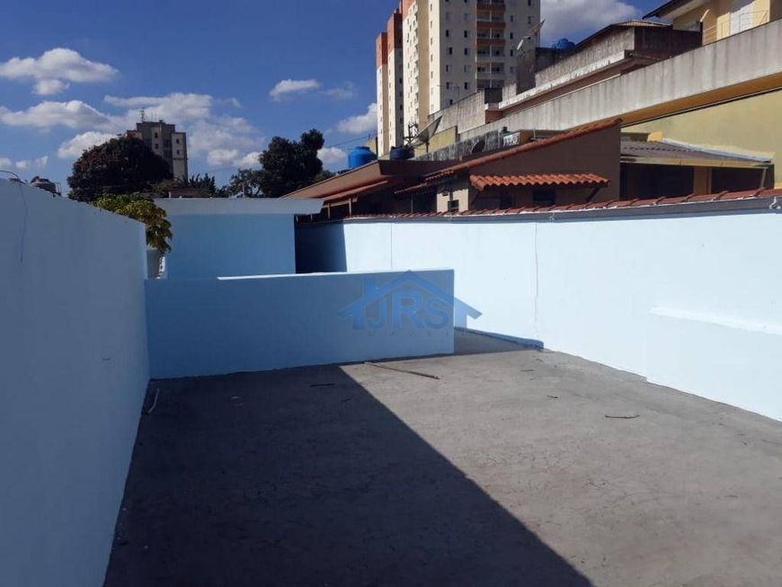 Casa com 3 dormitórios à venda, 140 m² por R$ 800.000,00 - Vila Morellato - Barueri/SP