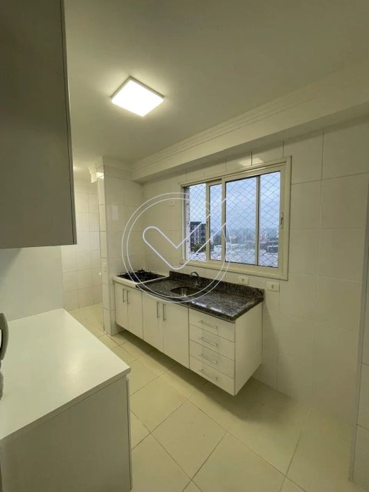 Lindo Apartamento Reformado no Condomínio Flor de Lótus A VENDA - Barueri