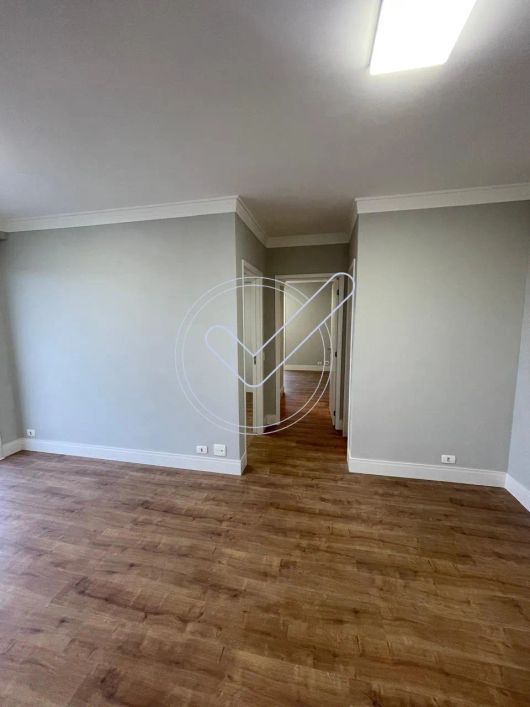 Lindo Apartamento Reformado no Condomínio Flor de Lótus A VENDA - Barueri