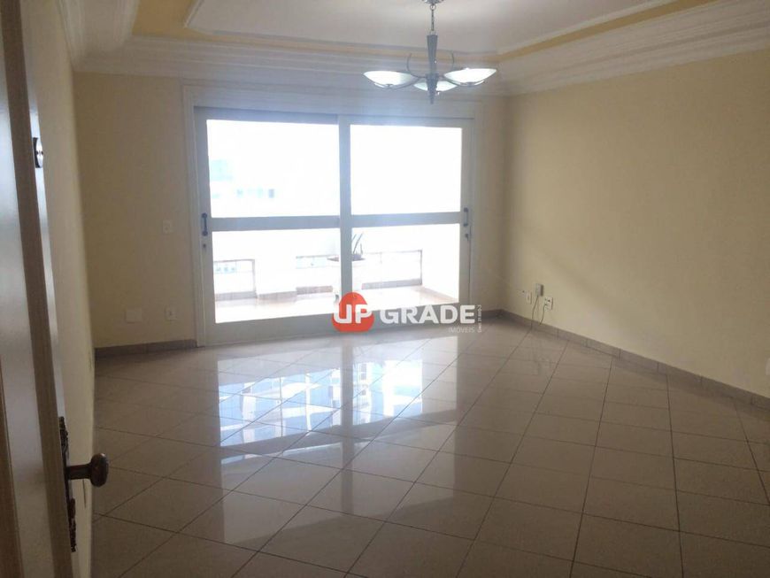 Apartamento à venda, 264 m² por R$ 2.200.000,00 - Edifício Regina - Barueri/SP