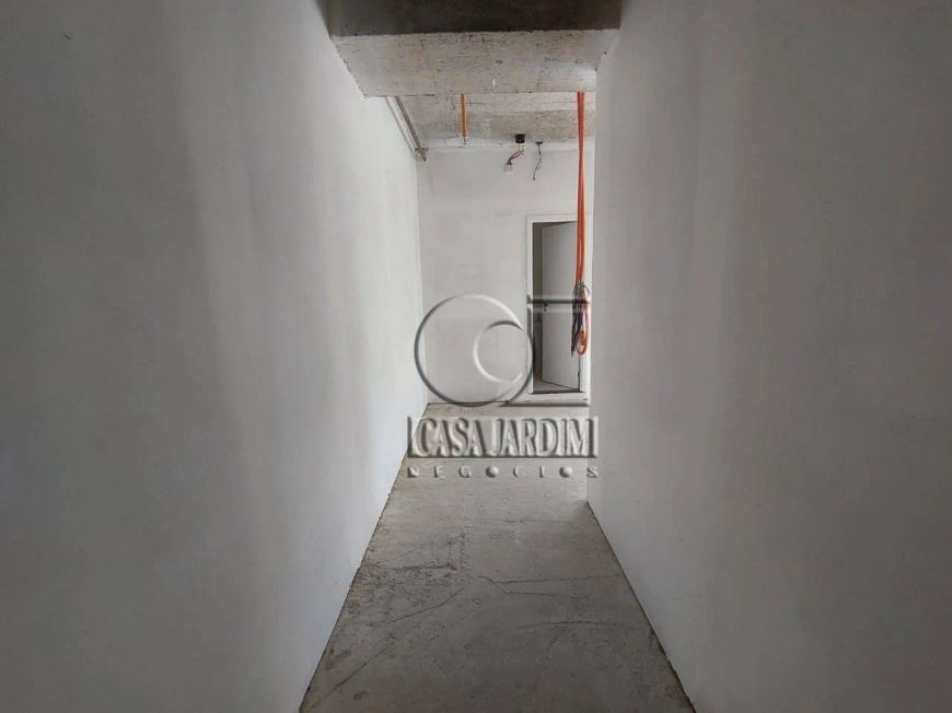 Sala à venda, 51 m² por R$ 485.070,00 - Edifício Trend Tower - Barueri/SP