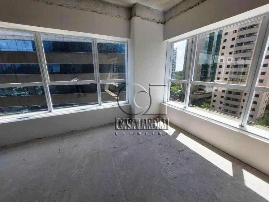 Sala à venda, 51 m² por R$ 485.070,00 - Edifício Trend Tower - Barueri/SP