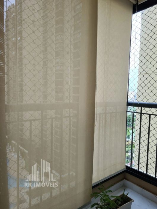 RR6910 Apartamento 68m² CONDOMÍNIO RESERVA DO ALTO - Barueri, SP - 2 Dorms 1 Vaga- OPORTUNIDADE - Ót